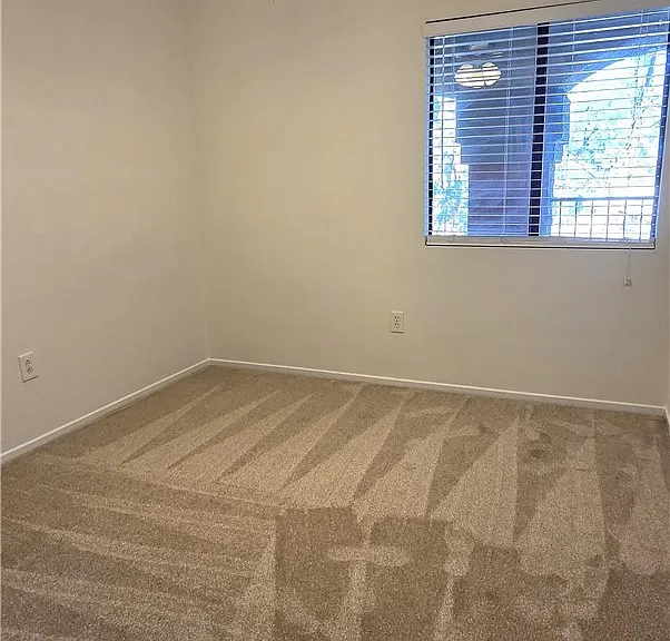 950 Seven Hills Dr #523 — Photo 13