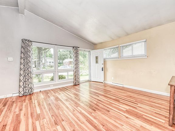 4th image of 514 Pinellas Dr