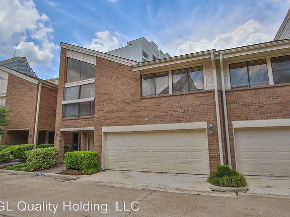 3rd image of 4722 Post Oak Timber Dr Unit 17