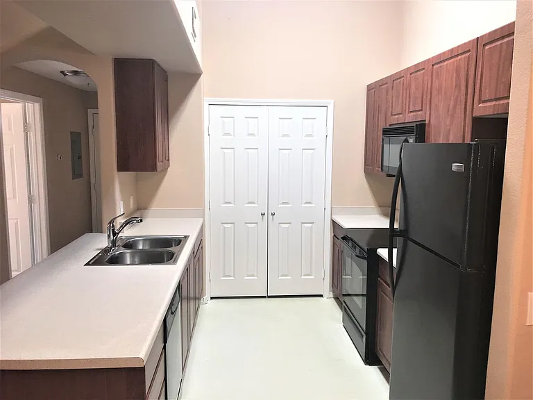 10136 E Southern Ave #2058 — Photo 7