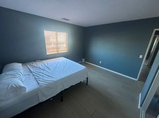 10248 Allie St #3, Hesperia, CA 92345