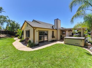 5624 Miners Cir, Rocklin, CA 95765