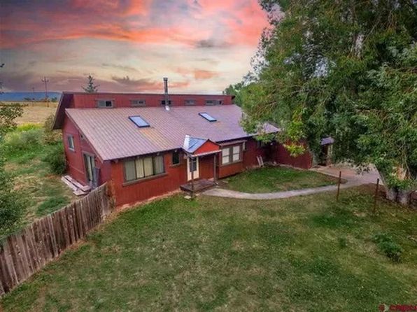 (undisclosed Address)