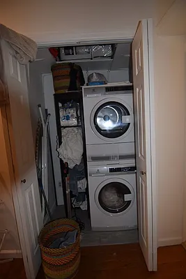 Rented by CNC-Assets | media 30