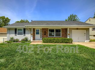 3322 S 78th St, Omaha, NE 68124