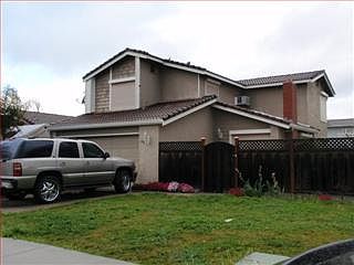1st image of 45 Tennant Ave