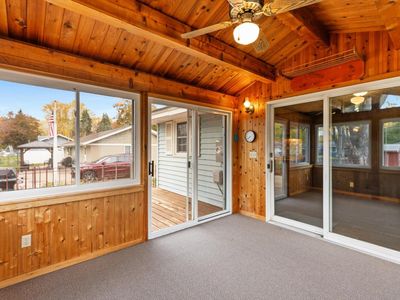 8468 Hyde Ave S, Cottage Grove, MN, 55016