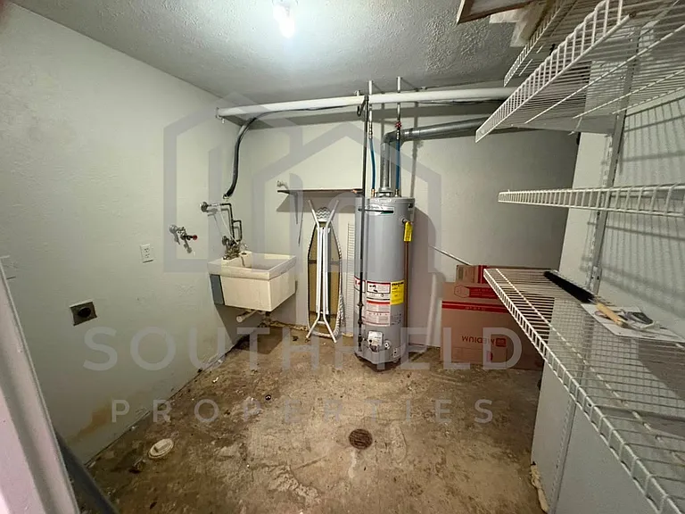 4410 N Bend Rd — Photo 18