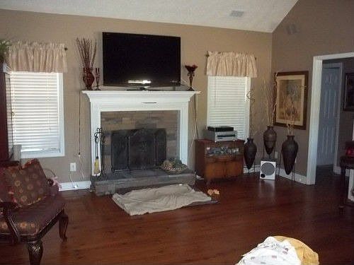 5th image of 109 Glenwood Dr