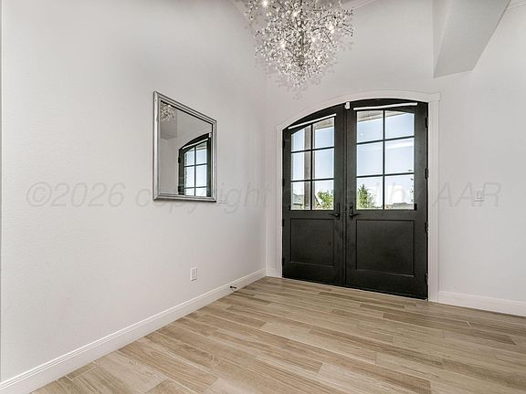 5th image of 5601 Hollow Landing Ave