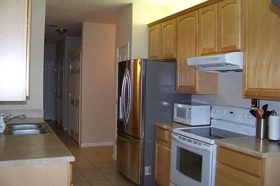 4th image of 138 Johnson Ln