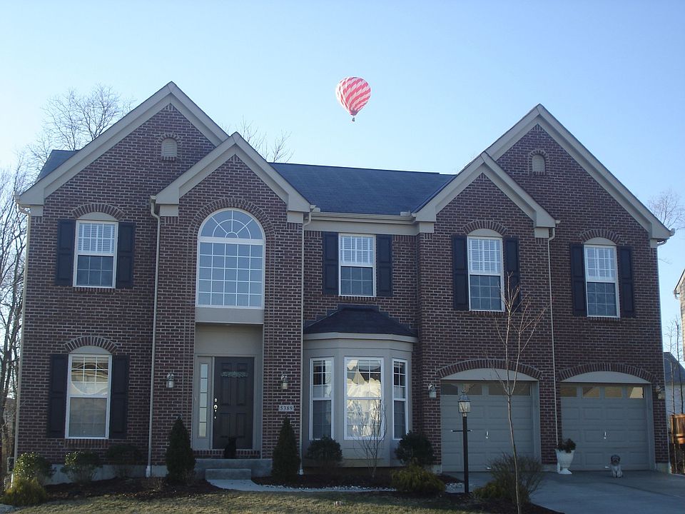 1st image of 5389 Little Turtle Dr