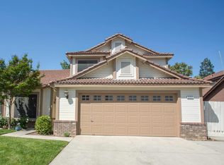 6563 N Western Ave, Fresno, CA