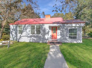 110 California Ave, Moncks Corner, SC 29461