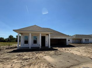 9120 Parkway Dr, Baton Rouge, LA 70810