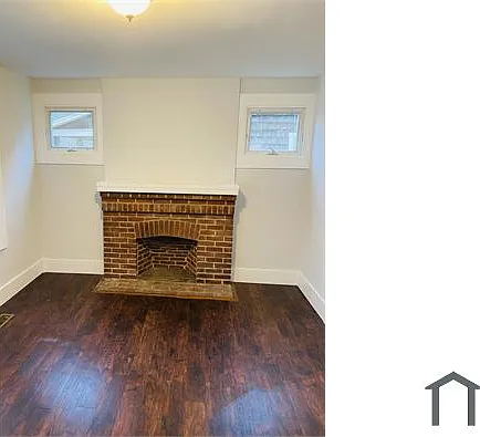 3 bed, 1233 sqft, $2,500 — Photo 4