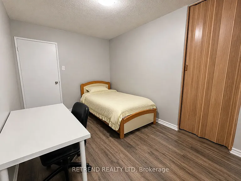 175 Hilda Ave #813 — Photo 3