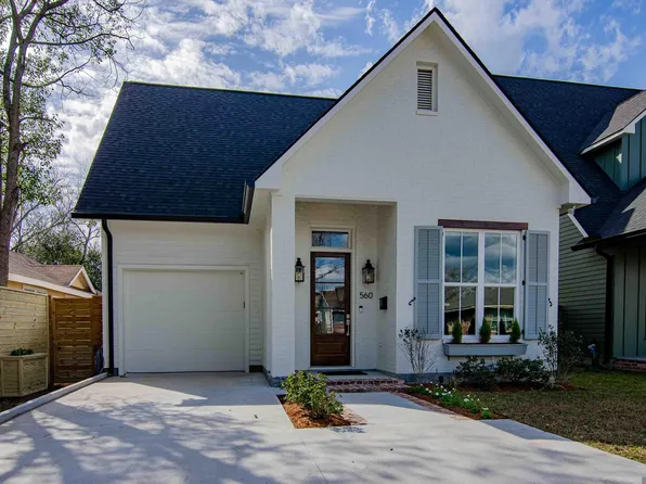 560 Moore St, Baton Rouge, LA 70806