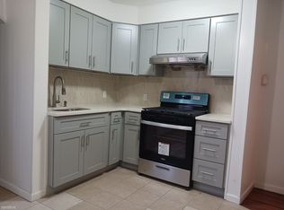 2163 W 9th St, Brooklyn, NY