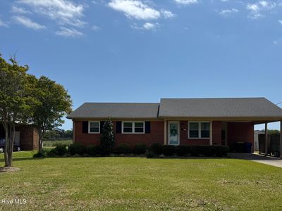 2311 Emeline Place, Morehead City, NC, 28557