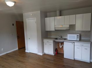 110 Elm St W APT 3, Norwood Young America, MN 55368