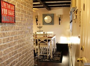 159 Semel Ave, Garfield, NJ 07026