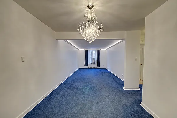 Sold by Benjamin Realty Since 1980 | media 9