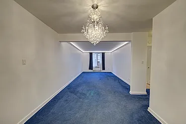Sold by Benjamin Realty Since 1980