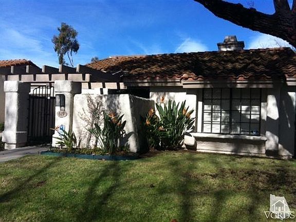2nd image of 619 Indian Wells Ln