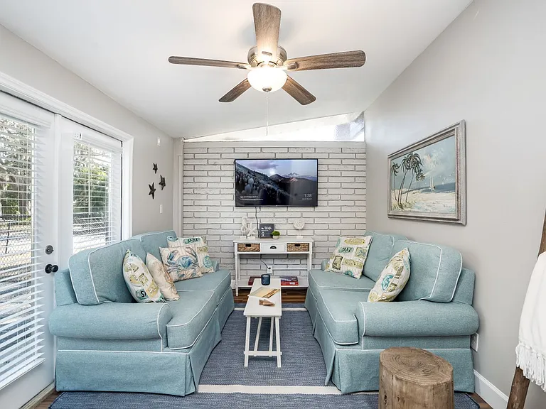 2213 Wason Rd — Photo 38