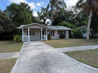 1737 Apache Trl, Clearwater, FL 33755