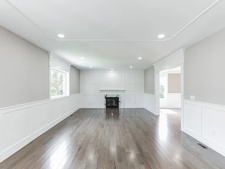 603 South St — Photo 9
