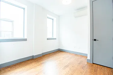 Rented by Hagstrom Management Inc