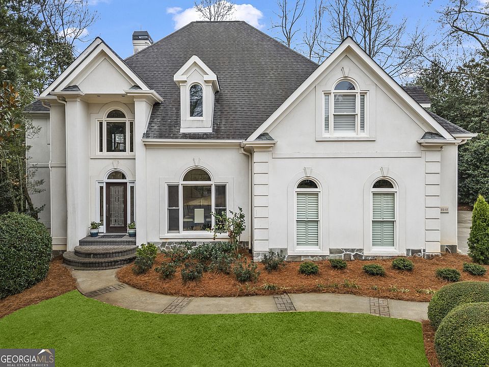 1st image of 4640 Gateside Ln SE