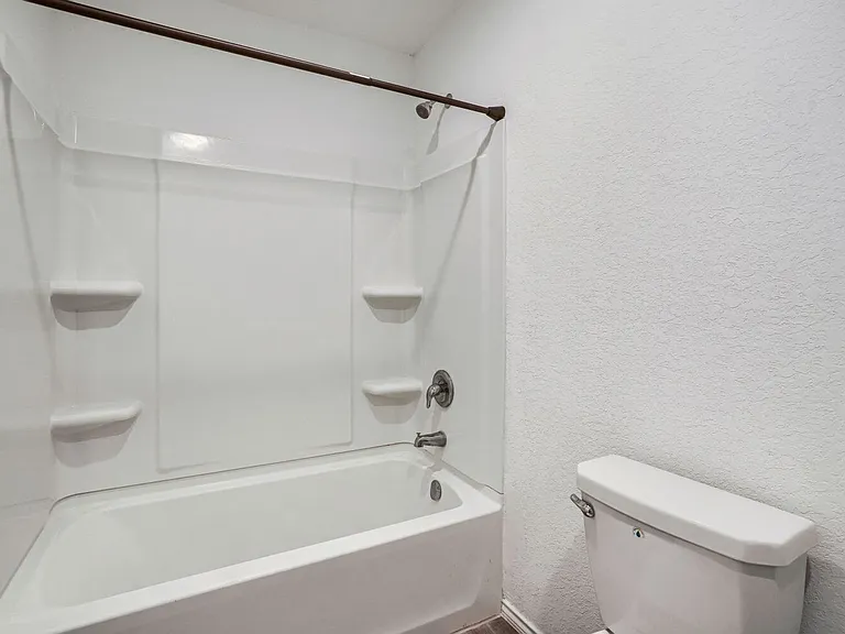 9955 Flax Mill Dr — Photo 10
