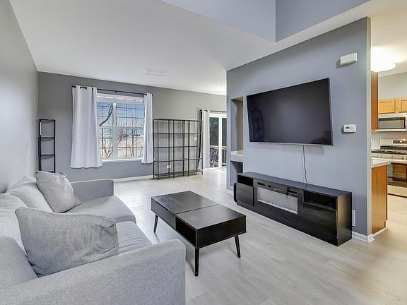5th image of 676 S Jade Ln #676