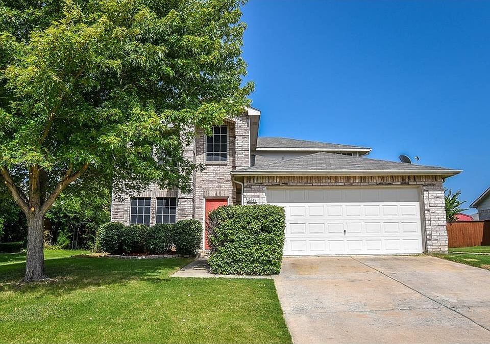 1st image of 2641 Misty Harbor Dr