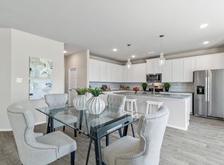 1712 Langham Rd, Providence Village, TX 76227