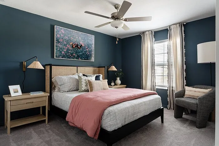 38145 Fallstone Way — Photo 39