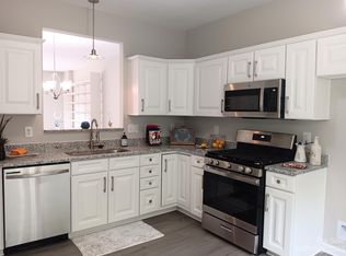 12917 Bullock Greenway Blvd, Charlotte, NC 28277