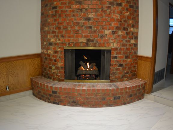 2nd image of 7308 Elmhurst Dr