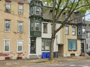113 King Street, Pottstown, PA 19464