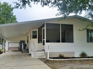 425 Oak Rdg E, Lakeland, FL 33801