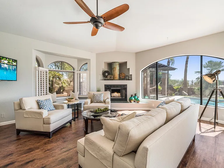 15709 E Greystone Dr — Photo 12