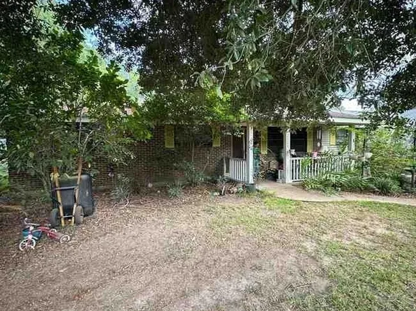 22248 Fairway Dr, Robertsdale, AL 36567