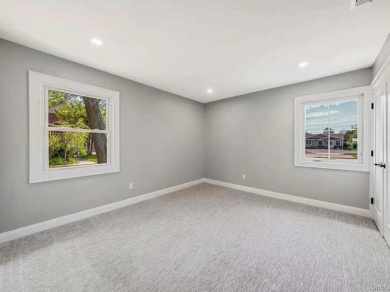 1335 Stony Brook Rd — Photo 27