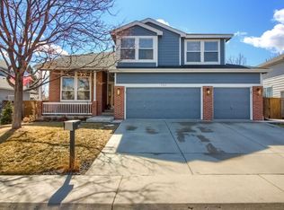 750 Peach Ct, Louisville, CO 80027