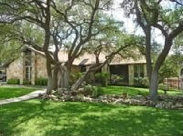 205 River Bow Dr, Georgetown, TX 78628