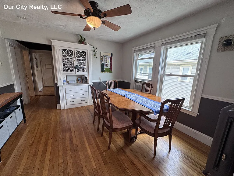 30 Carney St #2 — Photo 7