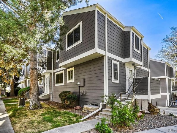 6625 W 84th Cir APT 56